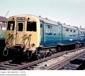 HU05472C