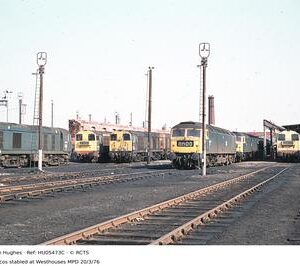 HU05473C