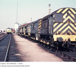 HU05475C