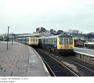 HU05480C