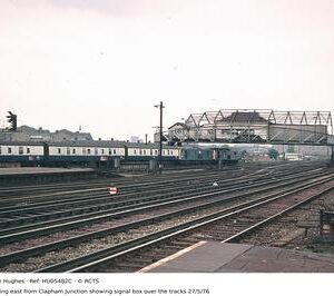 HU05482C