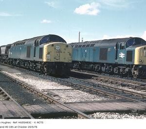 HU05483C