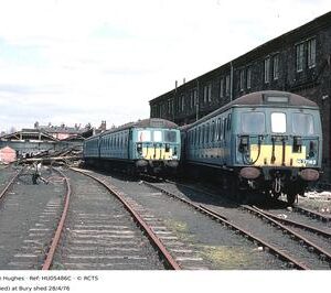 HU05486C