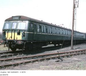 HU05487C