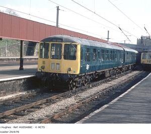 HU05488C