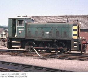 HU05489C