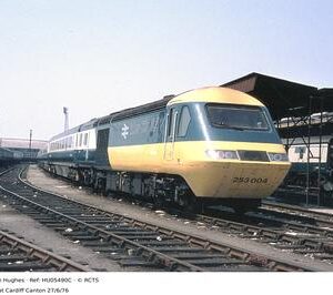 HU05490C