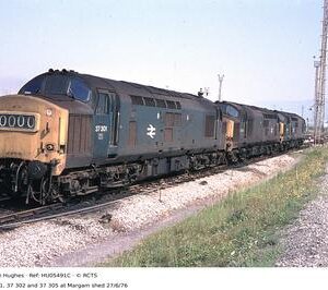 HU05491C