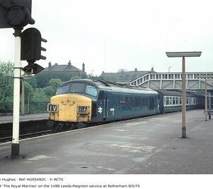 HU05492C