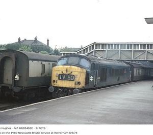 HU05493C
