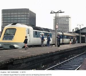 HU05498C