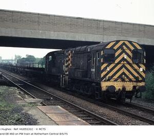 HU05531C