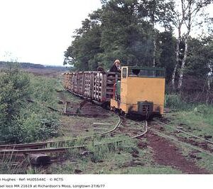 HU05544C