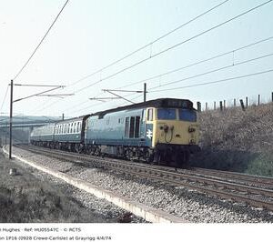 HU05547C
