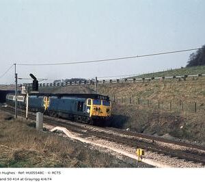 HU05548C