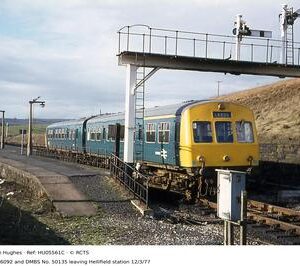HU05561C