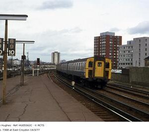 HU05562C