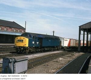HU05565C