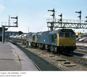 HU05566C