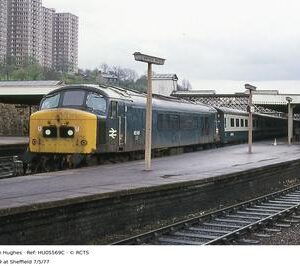 HU05569C
