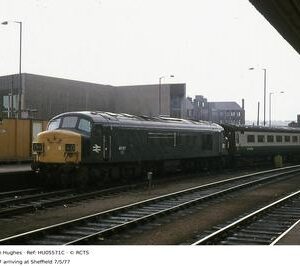 HU05571C