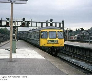 HU05572C