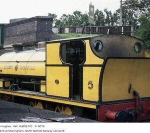 HU05577C