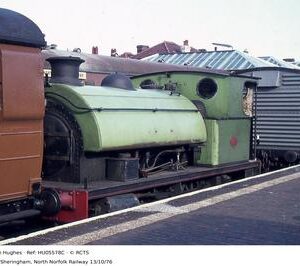 HU05578C