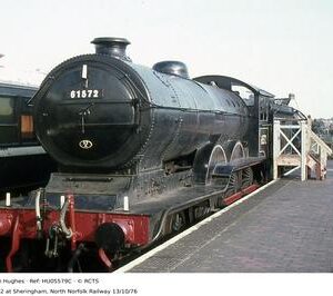 HU05579C