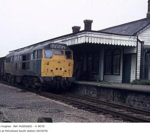 HU05582C