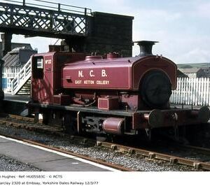 HU05583C