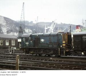 HU05585C