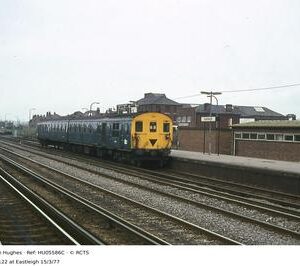 HU05586C
