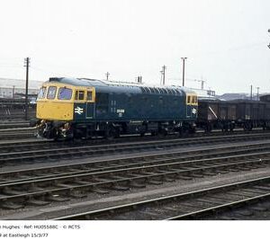 HU05588C