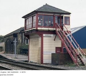 HU05593C