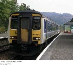 HU05597C