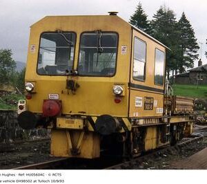 HU05604C