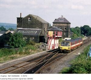 HU05608C