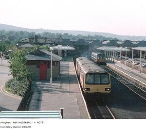 HU05610C