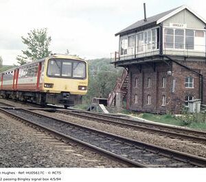 HU05617C