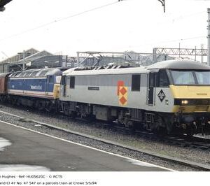 HU05620C