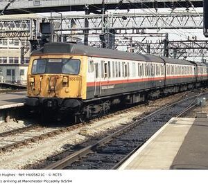 HU05621C