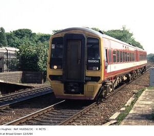 HU05623C