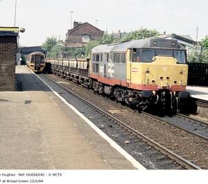HU05624C