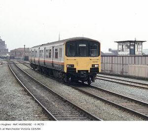HU05626C