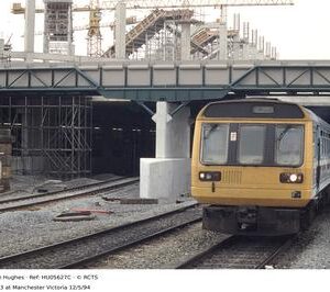 HU05627C