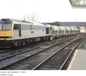 HU05628C