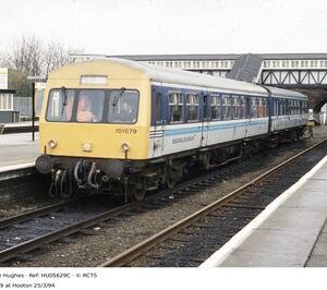 HU05629C