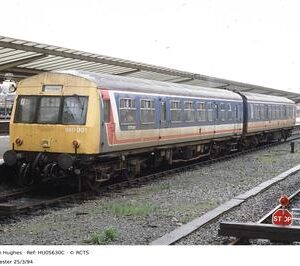 HU05630C