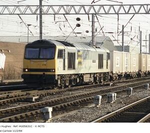 HU05631C